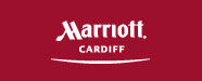 Marriott Cardiff